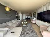 5600 Collins Ave - Photo 9