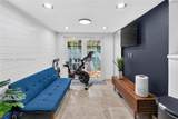 8703 Cleary Blvd - Photo 11