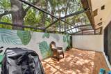 8703 Cleary Blvd - Photo 12
