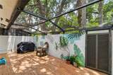 8703 Cleary Blvd - Photo 13
