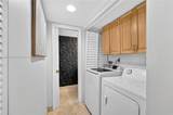 8703 Cleary Blvd - Photo 14