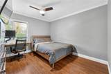 8703 Cleary Blvd - Photo 16