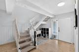 8703 Cleary Blvd - Photo 17