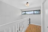 8703 Cleary Blvd - Photo 18