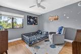 8703 Cleary Blvd - Photo 19
