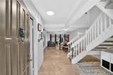 8703 Cleary Blvd - Photo 2