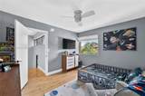 8703 Cleary Blvd - Photo 20