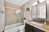 8703 Cleary Blvd - Photo 21