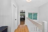 8703 Cleary Blvd - Photo 22