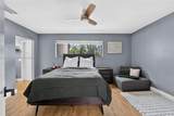 8703 Cleary Blvd - Photo 23