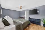 8703 Cleary Blvd - Photo 24