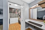8703 Cleary Blvd - Photo 25
