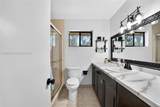 8703 Cleary Blvd - Photo 26