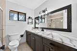 8703 Cleary Blvd - Photo 27