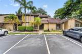 8703 Cleary Blvd - Photo 28