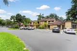 8703 Cleary Blvd - Photo 29