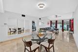 8703 Cleary Blvd - Photo 5