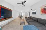 8703 Cleary Blvd - Photo 7