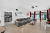 8703 Cleary Blvd - Photo 8
