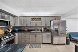 8703 Cleary Blvd - Photo 9