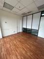 900 49th St Suite 526 - Photo 1