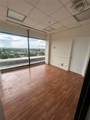900 49th St Suite 526 - Photo 2