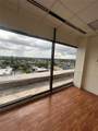 900 49th St Suite 526 - Photo 3