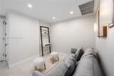 650 32nd St - Photo 10