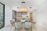 650 32nd St - Photo 11