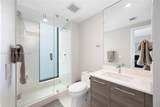 650 32nd St - Photo 12