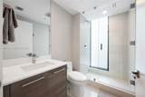 650 32nd St - Photo 13