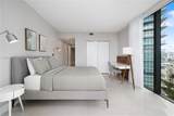 650 32nd St - Photo 16