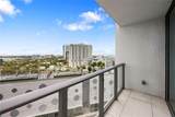 650 32nd St - Photo 17