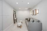 650 32nd St - Photo 18