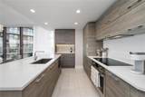 650 32nd St - Photo 19