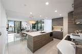 650 32nd St - Photo 2