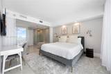 650 32nd St - Photo 20