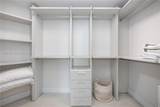 650 32nd St - Photo 21