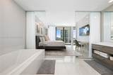 650 32nd St - Photo 22