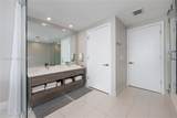 650 32nd St - Photo 23