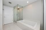 650 32nd St - Photo 24