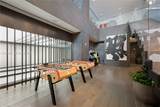 650 32nd St - Photo 25