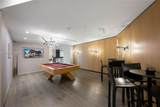 650 32nd St - Photo 26