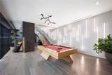 650 32nd St - Photo 27