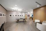 650 32nd St - Photo 31