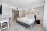650 32nd St - Photo 4