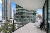 650 32nd St - Photo 5