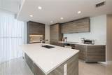 650 32nd St - Photo 7