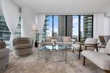 650 32nd St - Photo 8