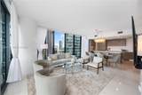 650 32nd St - Photo 9